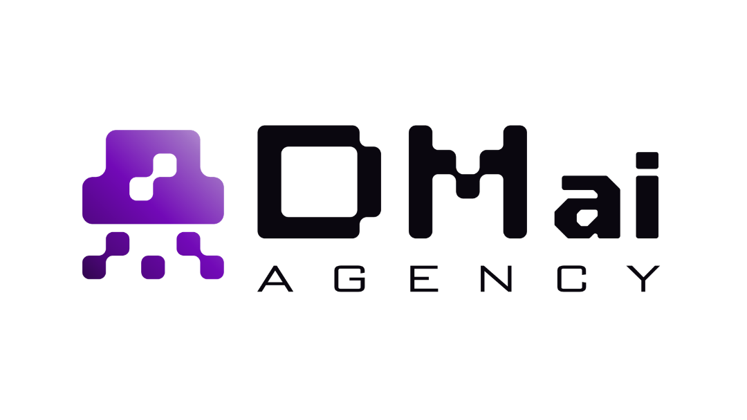 DM AI Agency
